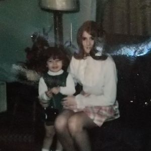 Meet your Posher, Jaimee